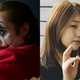 Joker and Parasite are now Oscar winners.